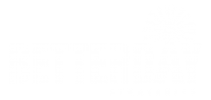 Better Day Strategies Footer Logo